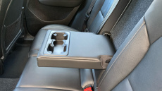 Volvo Xc40 2.0 B4P Inscription 5dr AWD Auto Petrol Estate